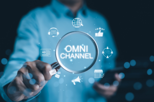 Omnichannel Campaign